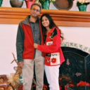 snaj-love-love avatar