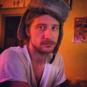 snake-feather avatar