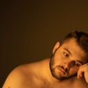 snakeandbake99 avatar