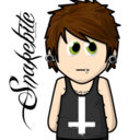snakebiteme avatar