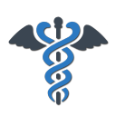 snakebitten-kitten avatar