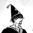 snakegentleman avatar