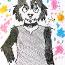 snakehumanperson avatar