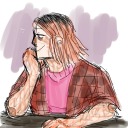 snakeliciousbaby avatar