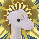 snakes-and-coffee-stains avatar