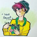 snakes-arent-all-bad avatar