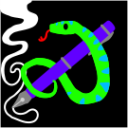 snakes-events-blog avatar