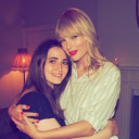 snakesgonnasnake avatar