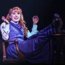 snakesrattlebecausetheyrescared avatar