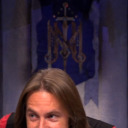 snakestaffmud avatar