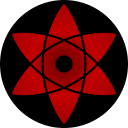 snaketiger2004 avatar