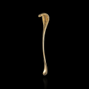 snakeutensil avatar