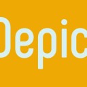 snakeyeolance avatar