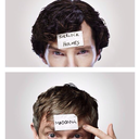 snap-out-of-it-sherlock avatar