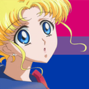 snapbacknerds avatar