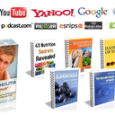 snapbackqueen2823 avatar