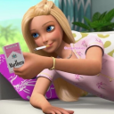 snapbacks1018vans avatar