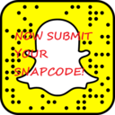 snapchatcode avatar