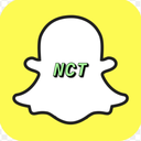 snapchattingnct avatar