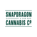 snapdragonhemp avatar