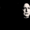 snape-25-7 avatar