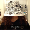 snapefarquaad avatar