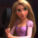 snapesnostrils avatar