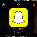 snapnudes-br-blog avatar