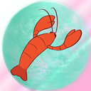 snappy-lobster avatar