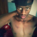 snappy23g-blog avatar