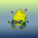 snappydragonsclaw avatar