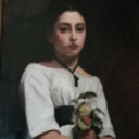 snappyjackstuff avatar