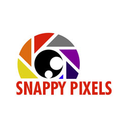 snappypixels avatar