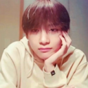 snappytaehyung avatar