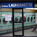 snapshotlondon avatar