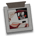 snapshotxsinners avatar