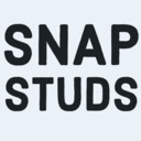 snapstuds avatar