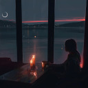 snareknot-suggestions avatar