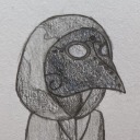 snares-and-tears avatar