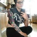 snarfskywalker avatar