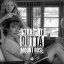 snarkitysharkity avatar