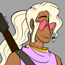 snarkmodeactivate avatar