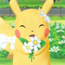 snarky-and-bitter avatar