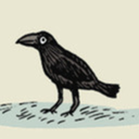 snarky-crow avatar