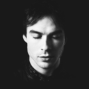 snarkydamon avatar