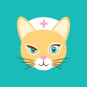 snarkynurses avatar