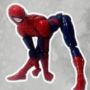 snarkyspider avatar