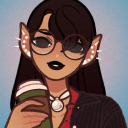 snarkywrites avatar