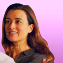 snarkyziva avatar