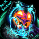 snarlesofthesewers avatar